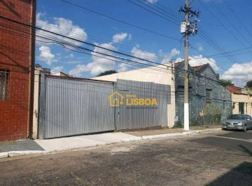 f5b4e2201b0ffd7eec007e013700e8ff6669465e · Terreno à venda, 500 m² por R$ 2.500.000,01 - Alto da Mooca - São Paulo/SP