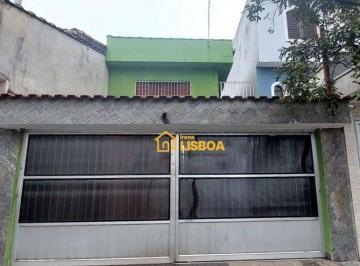 8317ace0593eba4a532f15d3c1128136672ad31a · Sobrado com 3 dormitórios à venda, 165 m² por R$ 589.000,01 - Assunção - São Bernardo do Campo/SP