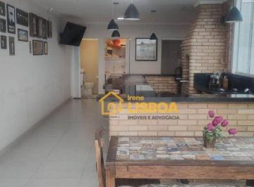 c10412e188db227020e72dbf145c8e147a8e9123 · Cobertura com 3 dormitórios à venda, 176 m² por R$ 798.000,01 - Vila Floresta - Santo André/SP