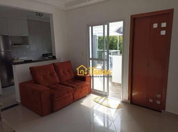 4c5ac64063775b3afd7c2e583e4457ce6aa7ef8a · Sobrado com 3 dormitórios à venda, 107 m² por R$ 739.000,01 - Vila Cecília Maria - Santo André/SP