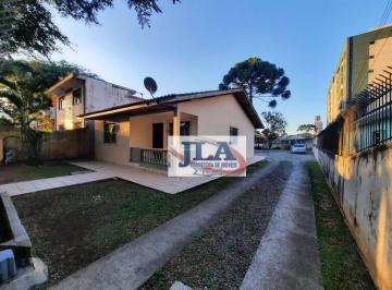d82717ecfd0998e313aef3dd20bb877bf1d8e926 · Terreno à venda, 601 m² por R$ 1.050.000,00 - Boa Vista - Curitiba/PR