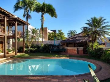 35970cf87f5f34c8e0dfc404c83ceaedf68bc415 · Casa com 8 dormitórios à venda, 900 m² - Alphaville 0 - Barueri/SP