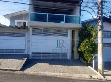 30c47245d428f8eb0734b6889957918679a38428 · Casa com 2 dormitórios à venda, 102 m² por R$ 445.000,00 - Portão Vermelho - Vargem Grande Paulista/
