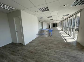 445634c6c66e4eef1a85cafe56dd5aa3d516cf35 · Conjunto, 400 m² - venda por R$ 6.400.000,00 ou aluguel por R$ 44.400,01/mês - Brooklin - São Paulo/