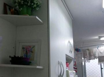 img0 · Apartamento Padrão em São Paulo