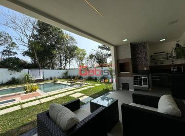 b66e2fca54ea6b39a8d6a8012929eb1b4d69c872 · Casa com 2 dormitórios à venda, 450 m² por R$ 790.000,00 - Praia Caravelas - Armação dos Búzios/RJ