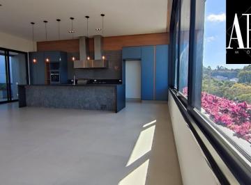 Foto 20 · Excelente Casa à Venda Condomínio Residencial Euroville II - Bragança Paulista