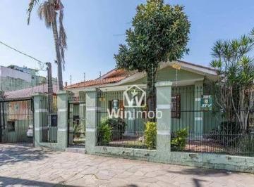 90e9ee04cc2b85b998bc578f6f93b6473d92a9cf · Casa com 3 dormitórios à venda, 388 m² por R$ 1.250.000,00 - Vila Ipiranga - Porto Alegre/RS