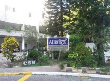 d6439478ff11ba7defc5bd9d60bcc84ac7f54a23 · Apartamento com 2 dormitórios, 2 banheiros, 1 vaga de garagem e área de lazer à venda, 60 m² por R$ 