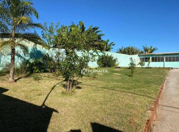 b664e358b767668016889732fc0bc775254c2dea · Chácara com 2 dormitórios à venda, 1000 m² por R$ 380.000,00 - Chácara Três Bocas - Londrina/PR