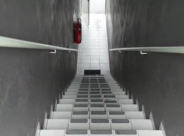 a3e4971555f603b806042fdc72539cd648b5665a · Sala para alugar, 90 m² por R$ 1.000,00/mês - Jardim Presidente Dutra - Guarulhos/SP
