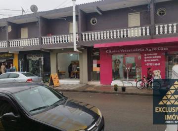 eba553ced6e4f0d21008fd2ecf23ec58c835008e · Sala para alugar, 80 m² por R$ 1.000,00/mês - Jardim Presidente Dutra - Guarulhos/SP