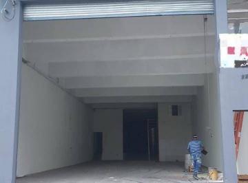 55ba0b31d398af597c3810112798925dd0c7ab4e · GALPÃO DE 500 M², TRIFÁSICO, ÓTIMA LOCALIZAÇÃO
