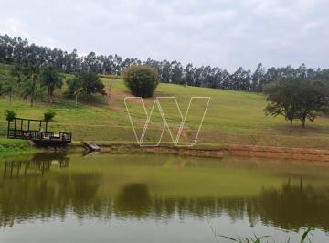 0 · terreno à venda em Jardim Martinelli (Sousas)