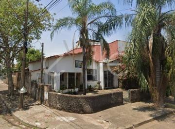0 · casa à venda em Parque Industrial