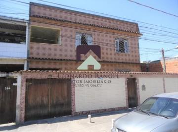 Foto 01 · casa venda, casa financiar, casa em são joão de meriti, jardim meriti