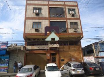 Foto 01 · Apartamento 02 quartos e vaga coberta em Jardim Meriti Próximo à Prefeitura