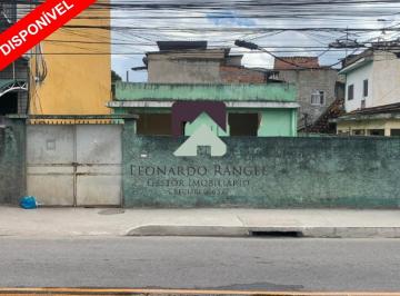 Foto 01 · Casa a venda em Coelho da Rocha residencial ou comercial