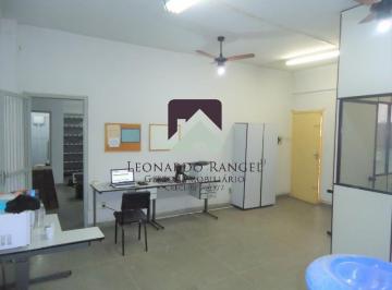 Foto 01 · sala comercial com junção centro de Vilar dos Teles