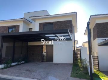 0 · casa á venda e para aluguel em Nova Campinas