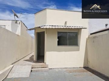 Casa · 67m² · 2 Quartos · 2 Vagas · Casa em Jardim São Judas Tadeu, Campinas/SP