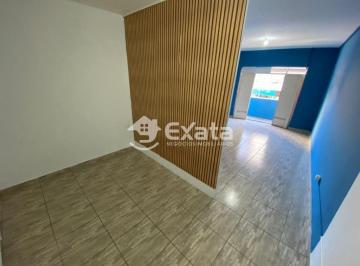 img0 · Aluga-se sala comercial no Centro de Sorocaba