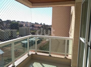 0 · apartamento á venda e para aluguel em Mansões Santo Antônio