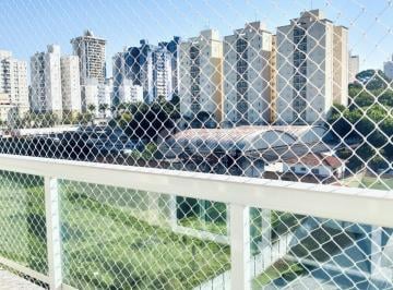 0 · apartamento á venda e para aluguel em Mansões Santo Antônio