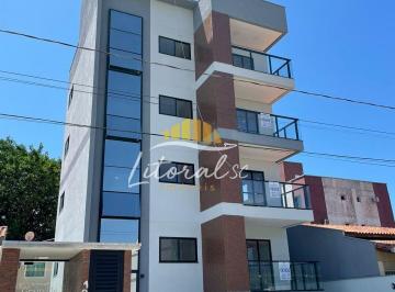 Apartamento · 90m² · 3 Quartos · 1 Vaga · Apartamento à venda no bairro Centro - Barra Velha/SC