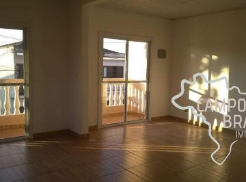 Foto 01 · CASA 110M² NA ZONA NORTE DE SÃO JOSÉ DOS CAMPOS ! ÓTIMA LOCALIZAÇÃO !