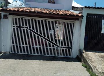 Casa · 176m² · 3 Quartos · 2 Vagas · Casa à venda no bairro Jardim Santo Amaro - Sorocaba/SP