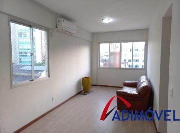 Foto 01 · Apartamento em Jardim Camburi! Com 3 quartos, 1 suíte, 1 vaga, 85m².