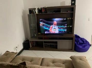 Apartamento · 85m² · 2 Quartos · 2 Vagas · Apartamento à venda no bairro Nossa Senhora das Graças - Volta Redonda/RJ