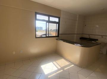 Apartamento de 1 quarto, Taguatinga · EXCELENTE APARTAMENTO 01 QUARTO, QSD 53, LADO ESTAÇÃO METRÔ.