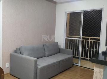 0 · apartamento à venda em Jardim Alto da Boa Vista