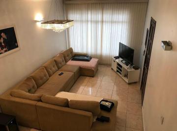 Casa , São Paulo · Casa a venda Parque Jabaquara 