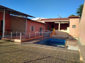 14 · casa à venda em Cidade Satélite Íris