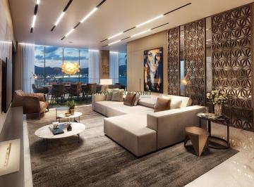 Apartamento · 179m² · 4 Quartos · 3 Vagas · Alto Padrão - Quadra mar novo - 40% de entrada e saldo em 48 parcelas