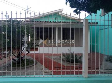 0 · casa à venda em Taquaral