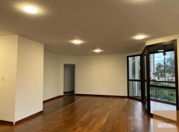 2023/06/1b985b01b7638a184d45c85b8467f9ff.jpg · Apartamento a venda 170m² 4 quartos e 2 suites, R$ 800.000,00- VILA ANDRADE