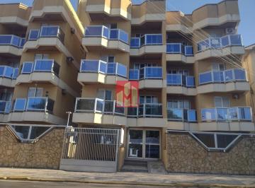 Foto 17 · Apartamento, Centro, Águas de São Pedro, SP