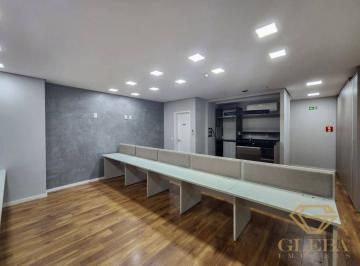 612605de45e7954e9972d5cfefd3f70dbdefd5cd · Centro Empresarial Jardim Sul - Sala comercial para locação na Gleba Pahano, Londrina/PR