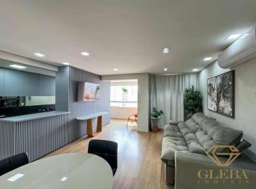 95574b4c98268df033589cbd4577710bde6a41cc · Cosmopolitan apartamento andar alto para venda em Londrina Gleba Palhano