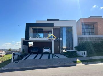 0 · casa à venda em Jardim Ypê