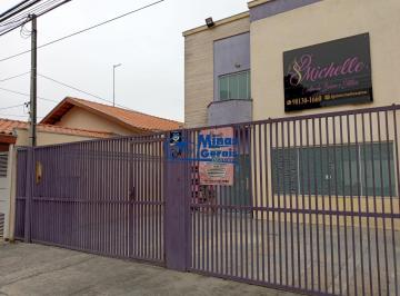 Foto 01 · EXCELENTE IMÓVEL PARA MORADIA E COMÉRCIO NO PARQUE INDUSTRIAL !!