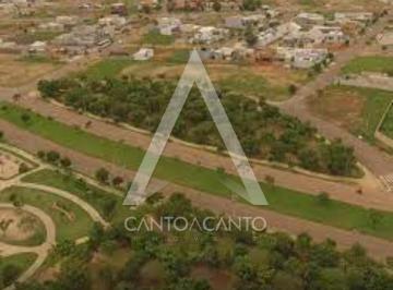 Foto 03 · Terreno à venda - em Jardim Curitiba