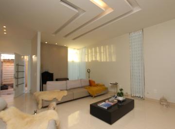 Casa de 3 quartos, Ceilândia · RODEADOR | EXCELENTE CASA |  3QTOS - 98243 8383