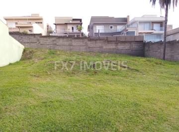 Foto 01 · Lindo lote comercial com 496m2 à venda no Swiss Park - Campinas