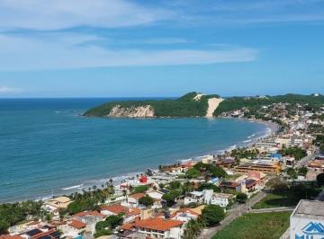 Foto 48 · Apartamento, Ponta Negra, Natal, RN