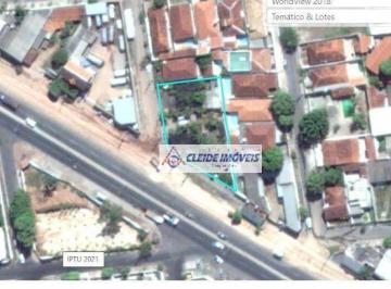 pTs5TCsAcYpoAZCHl8ZtIOTE8SkxS2qU.jpg · Terreno à venda na Av. Arquimedes P. Lima, 1374 m² por R$ 1.856.000 - Boa Esperança - Cuiabá/MT